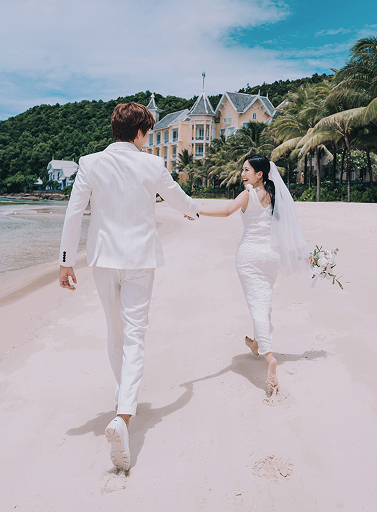 Rectangle 21_1762334030_d5be8a23